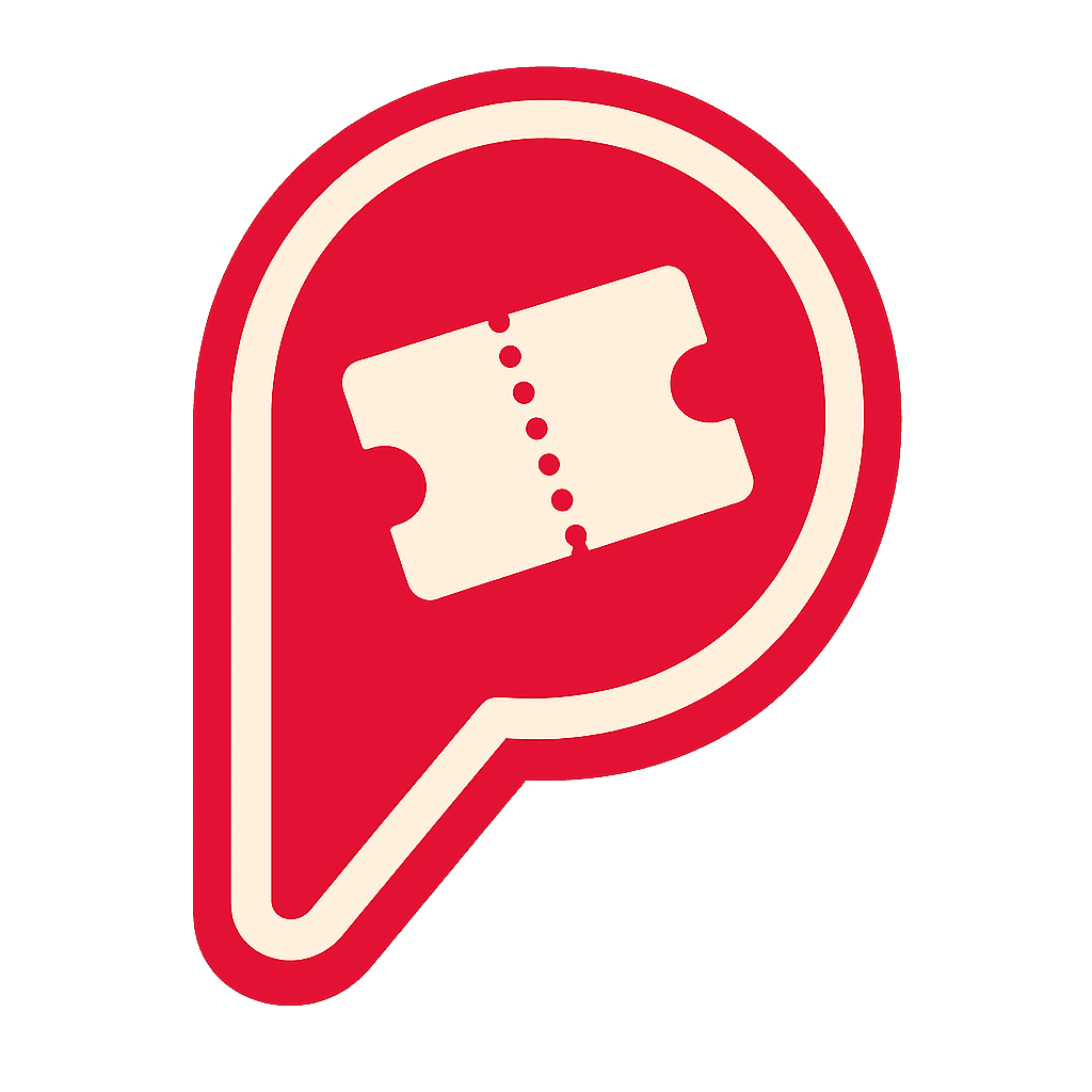 Popup Pal