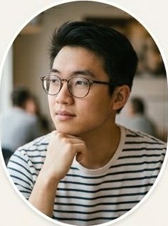 Daniel Kim