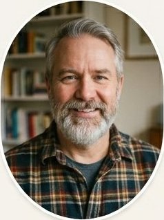 Martin Gale