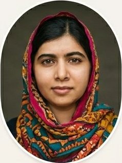 Zainab Rashid