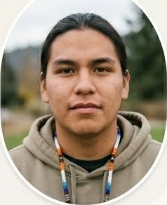 Leo Sanchez